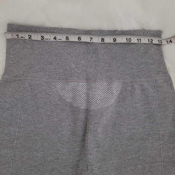 Nine West Women's Active. - Picture 10 of 11